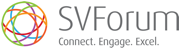 Description: SV Forum Logo.bmp